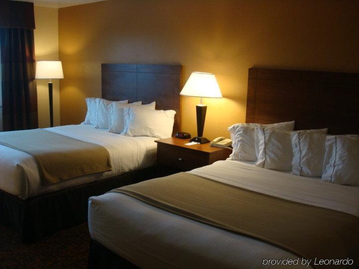 Holiday Inn Express Morgantown By Ihg Cameră foto